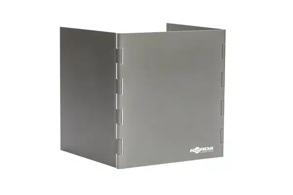 KORDA LARGE WINDSHIELD