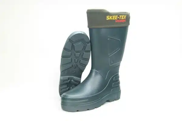 SKEE-TEX ULTRA LIGHT WELLIES