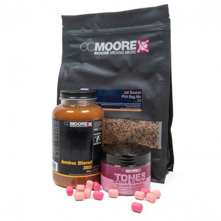 PVA BAG BUNDLE