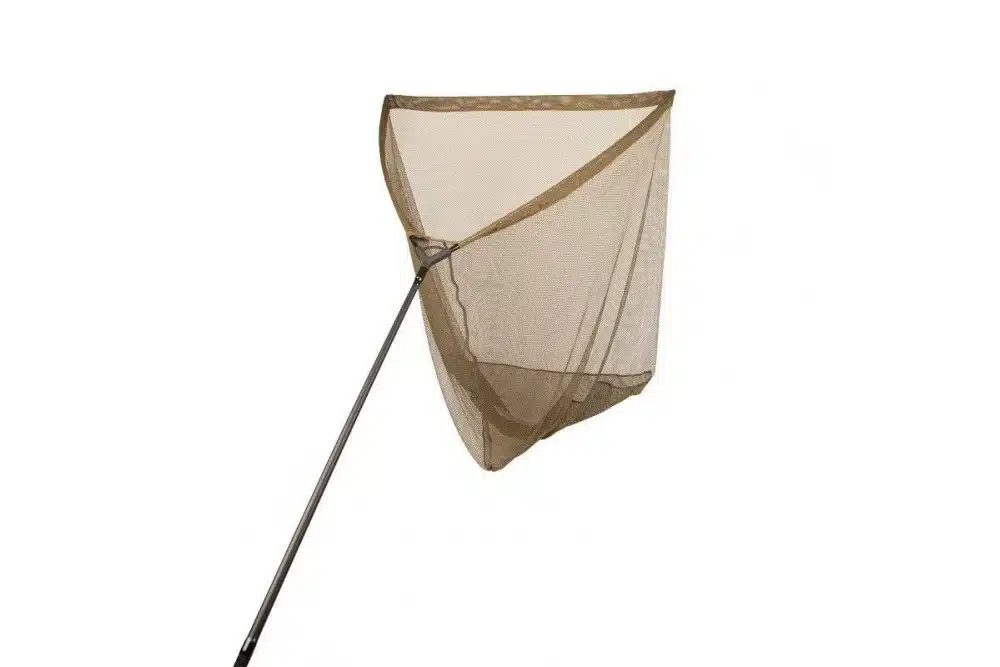TRAKKER SANC T1 LANDING NET