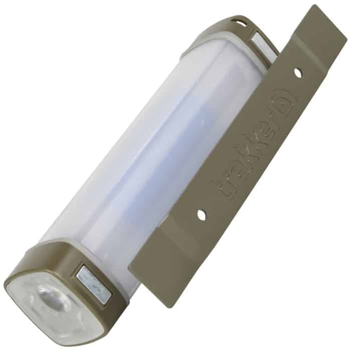 TRAKKER NITELIFE BIVVY LGHT 150