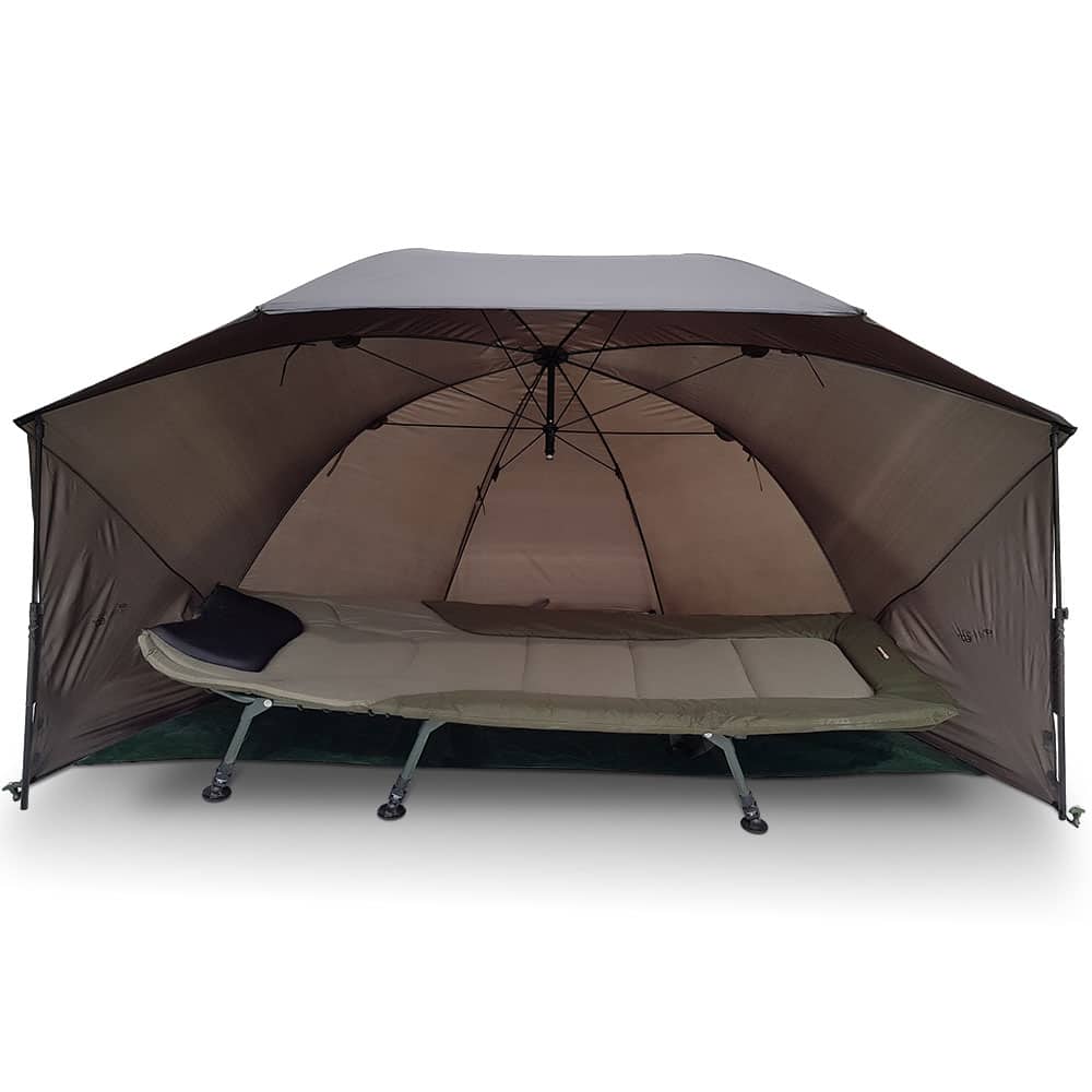 NGT SHELTER 60 INCH