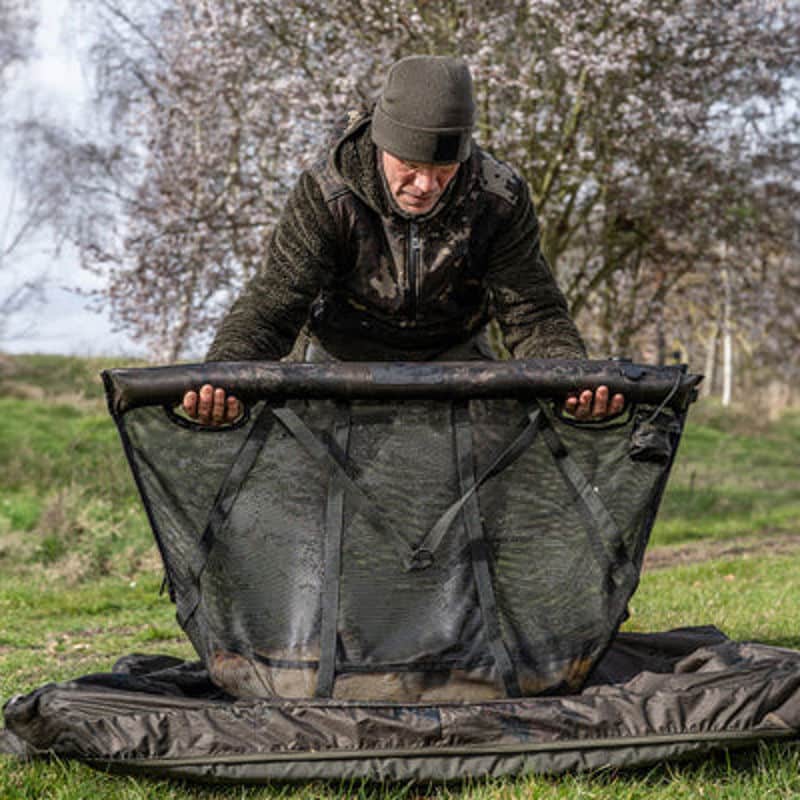 NASH SCOPE OPS INFLATABLE RETAINER SLING