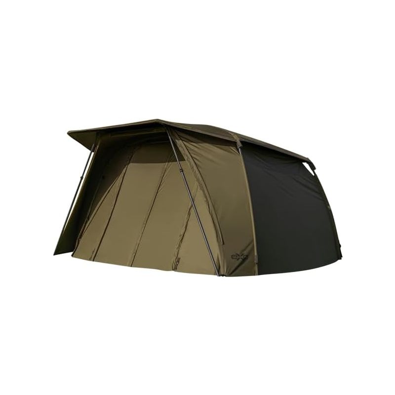 AVID EXO BIVVY