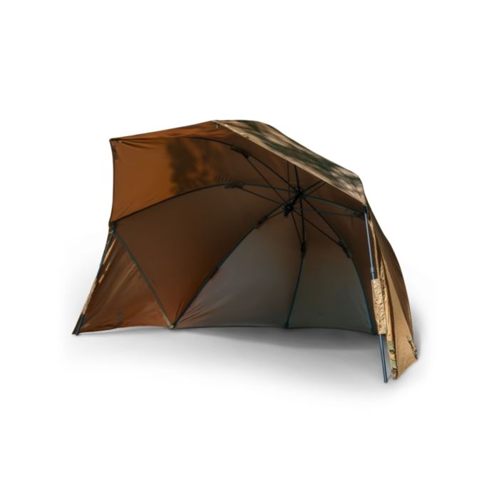AVID REVOLVE 60 INCH OVERNIGHT BROLLY