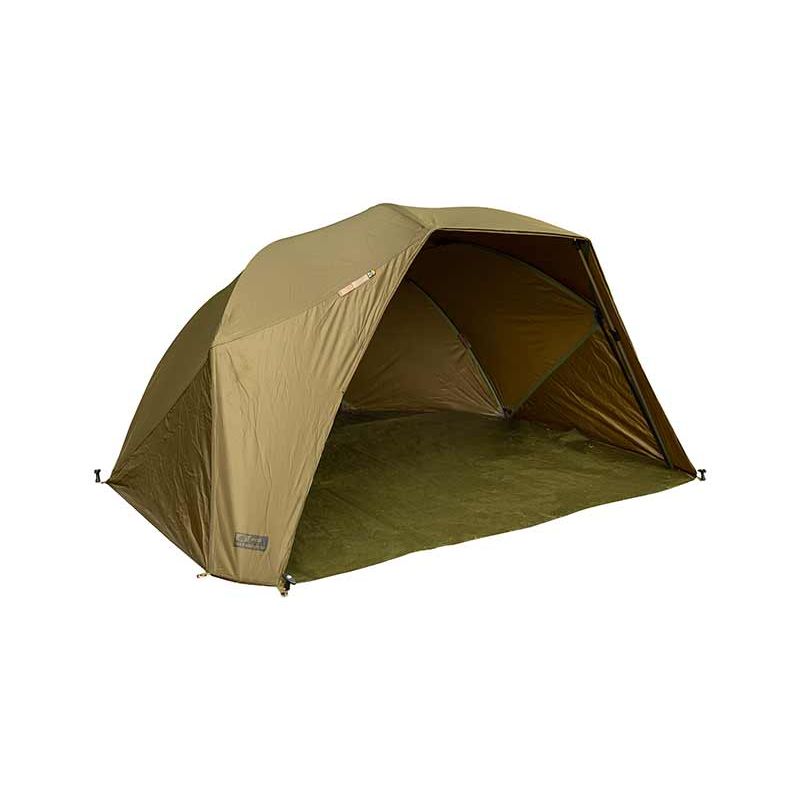 FOX EASY BROLLY 60 INCH