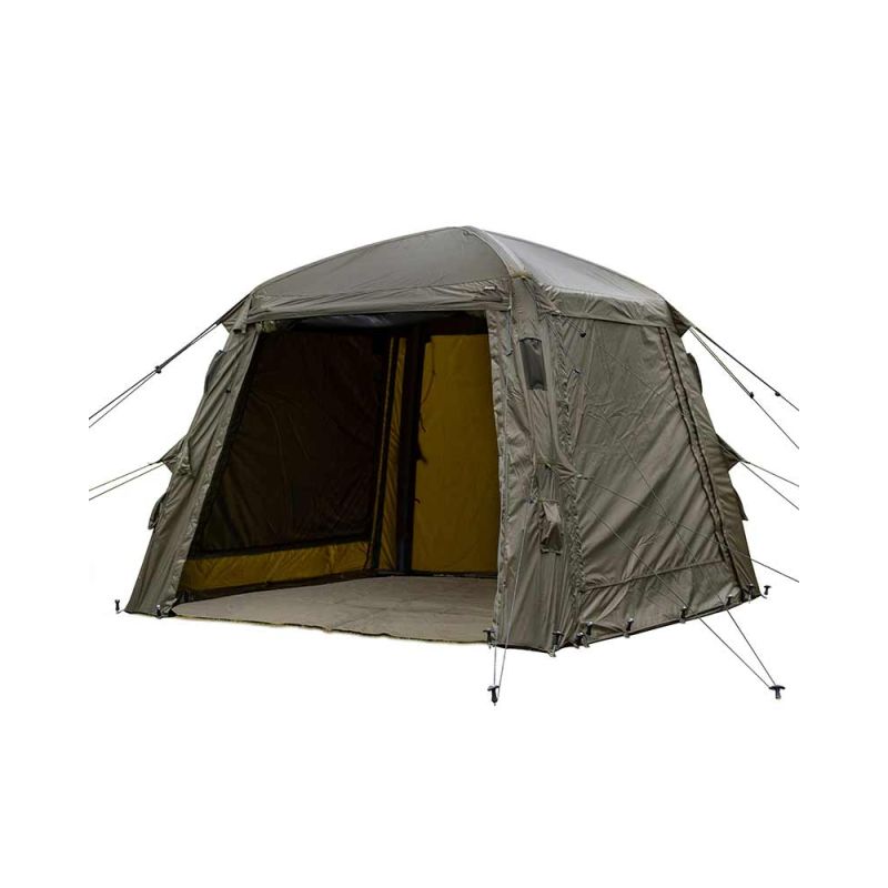 FOX AIRFRAME SOCAIL SHELTER 2.5M X 2.5M