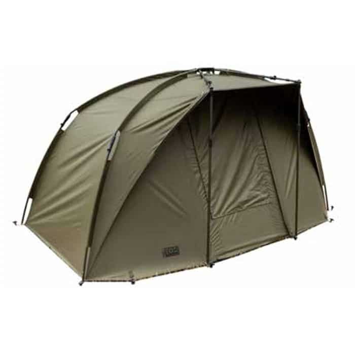 FOX EOS PRO 1 MAN BIVVY