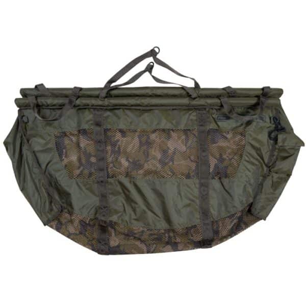FOX CARPMASTER STR SLING