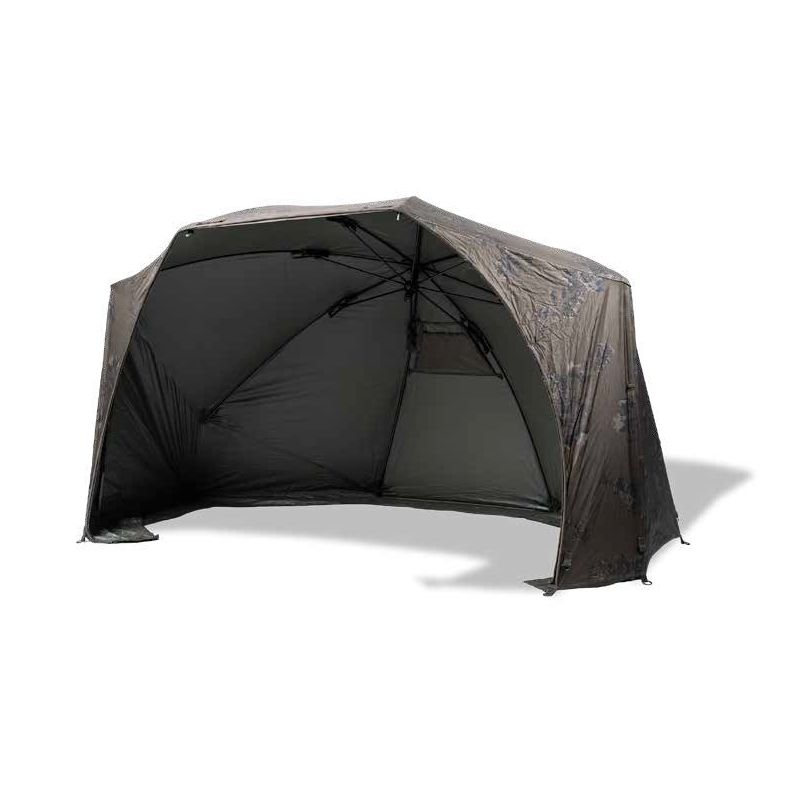 NEW NASH SCOPE OPS RECON BROLLY