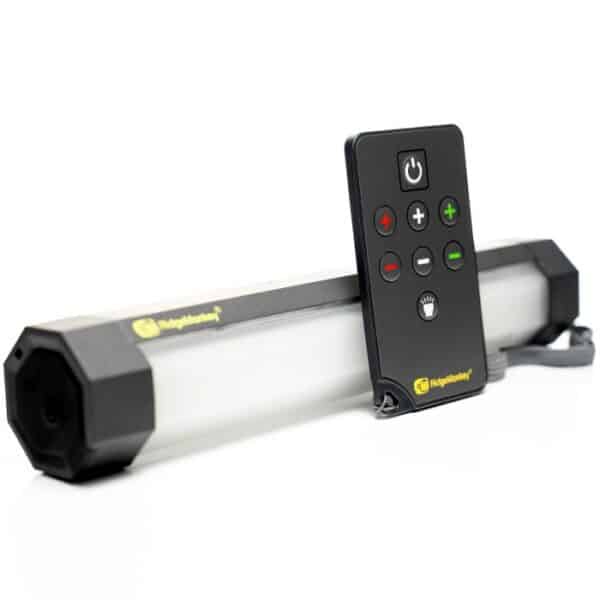 RM VAULT BIVVY LIGHT IR180