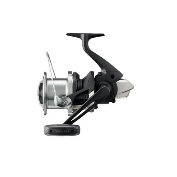 3 X SHIMANO BEASTMASTER REELS