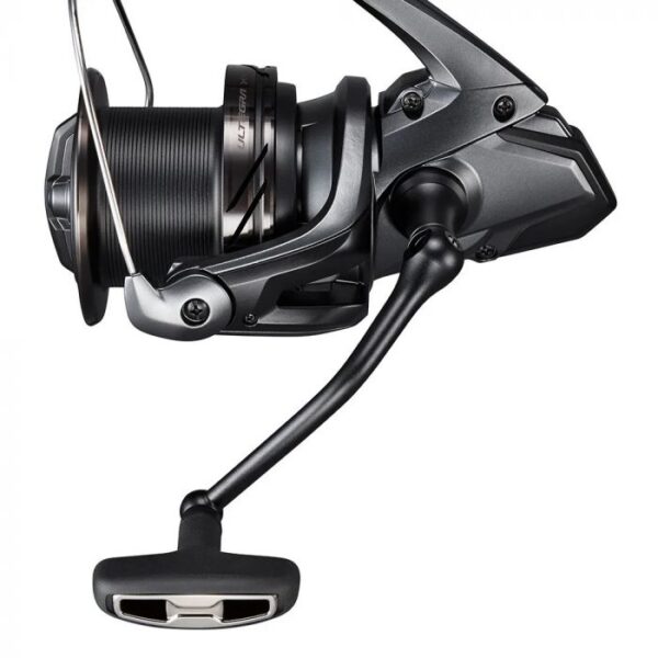 3 X SHIMANO ULTEGRA XR XTD 14000 REELS