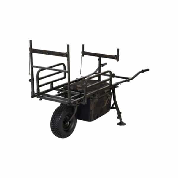 CARP PORTER ROAMER BARROW OR CASH