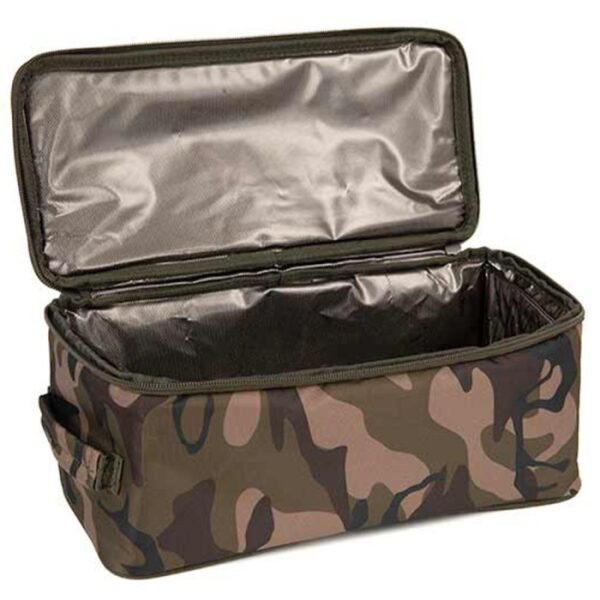 FOX CAMOLITE COOL BAG