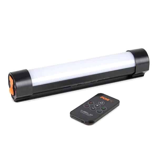 FOX HALO MULTI COLOUR STRIP LIGHT