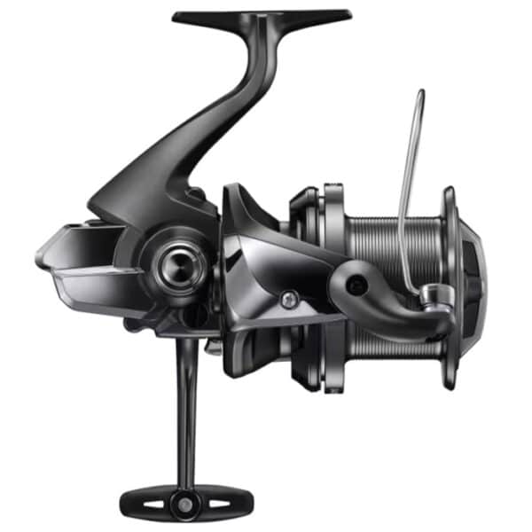 3 X SHIMANO AERLEX XTC 14,000 REELS OR CASH