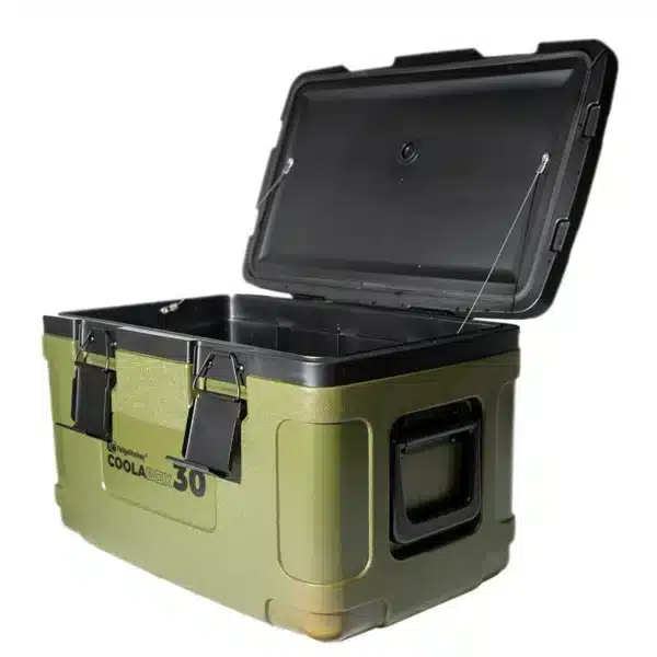 RIDGEMONKEY COOLABOX 30LTR