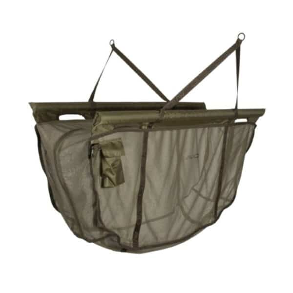 AVID REVOLVE FLOATATION SLING