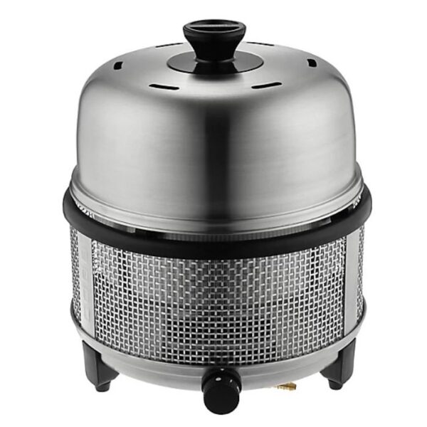 COBB PREMIER GAS BBQ