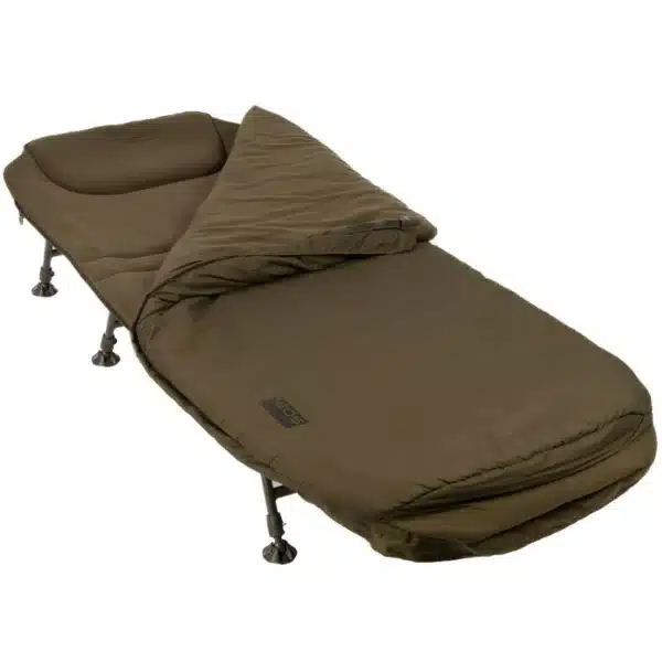 FOX EOS SLEEP SYSTEM STANDARD OR CASH