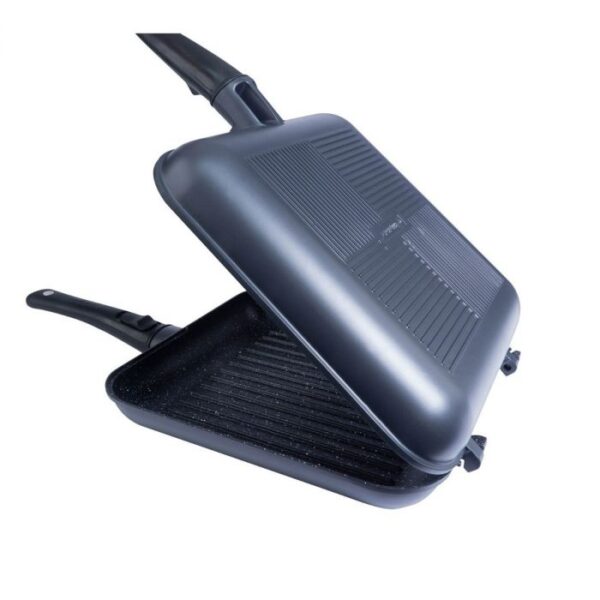 RIDGEMONKEY GRIDDLE PAN XXL