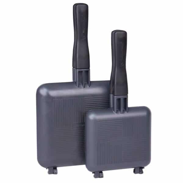 RIDGEMONKEY SANDWICH TOASTER XL