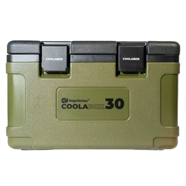 NEW RIDGEMONKEY COOLABOX 30LTR