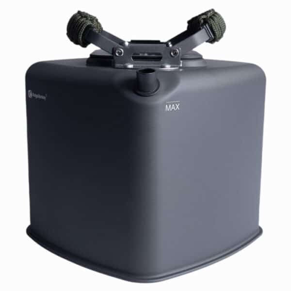 RIDGEMONKEY KETTLE XL