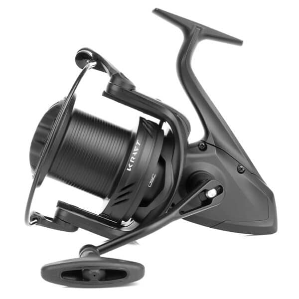 *NEW* 3 X SONIK KRAFT 14000 REELS OR CASH