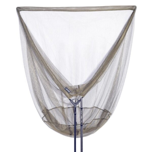 SONIK XTRACKTOR+ RECON LANDING NET