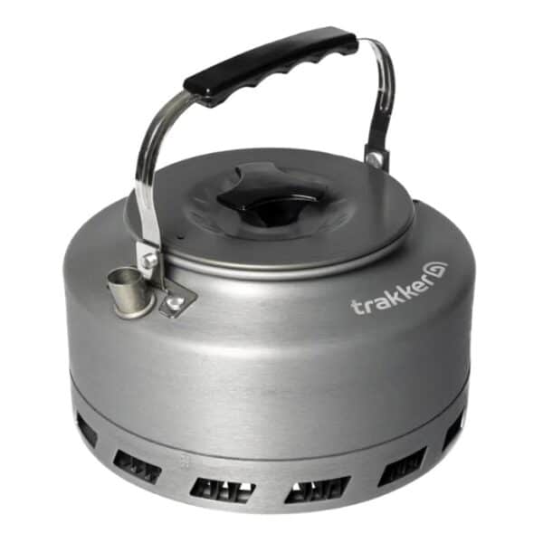 TRAKKER ARMOLIFE KETTLE 1.6LTR
