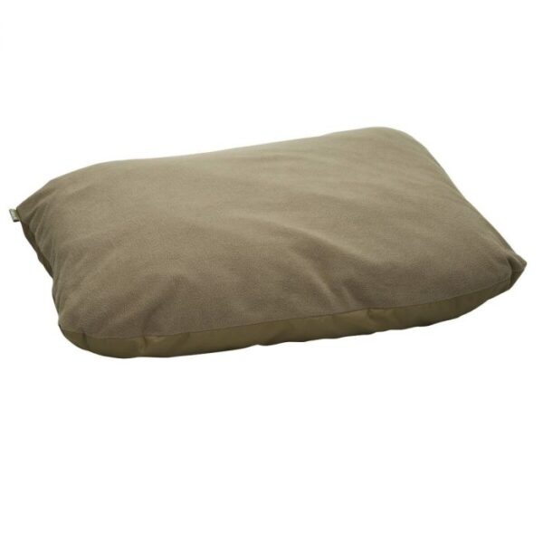 TRAKKER LARGE PILLOW