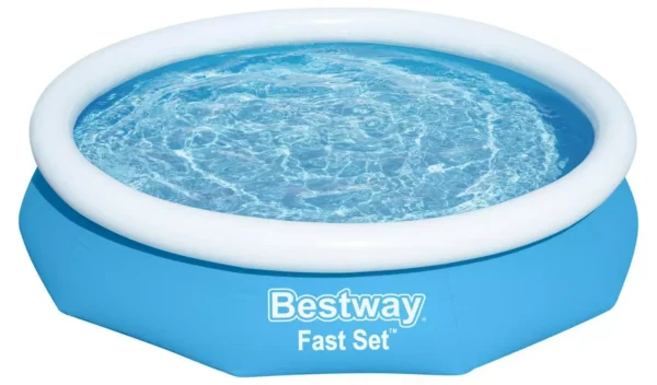 BESTWAY 10FT POOL