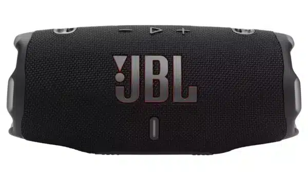 JBL CHARGE 6 SPEAKER