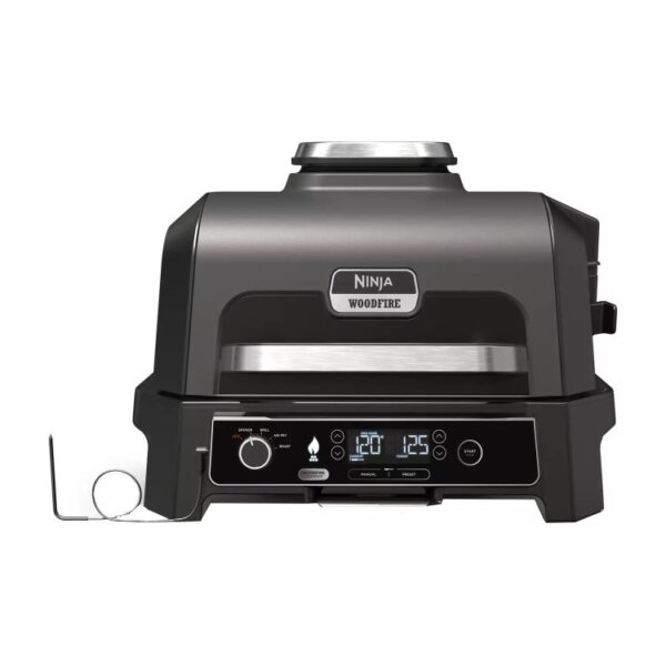 NINJA WOODFIRE PRO XL