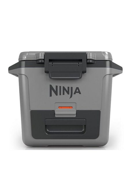 NINJA FROSTVAULT 28L