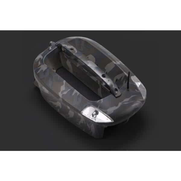 BEE TACKLE BAIT BOAT OR CASH