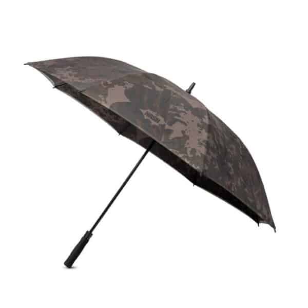 NASH MAKE IT HAPPEN UMBRELLA