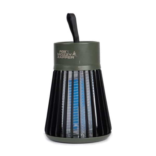 FOX MOZZIE ZAPPER