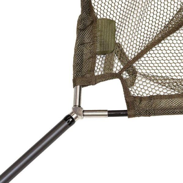 TRAKKER SANCTUARY T3 LANDING NET