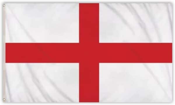ENGLAND FLAG