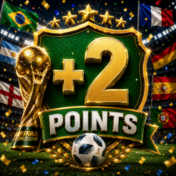 SCORED A FREE KICK | £75 CASH | 2 POINTS