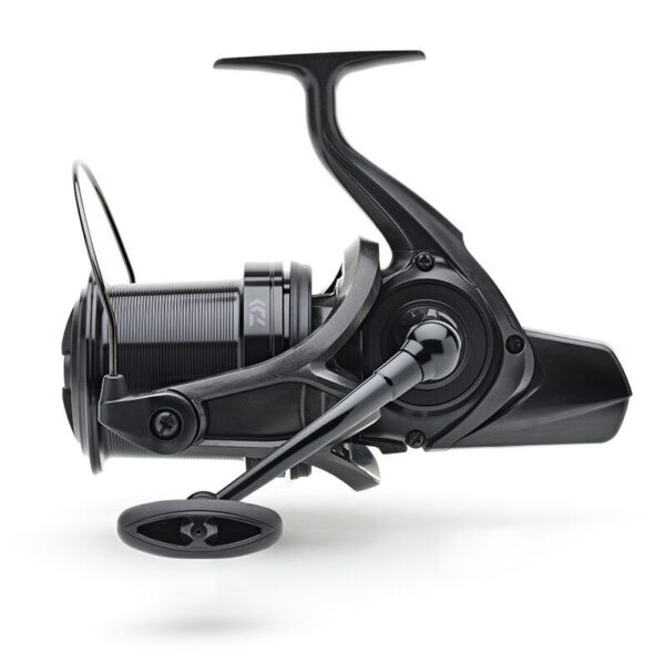 3 X DAIWA CROSSCAST 45 SCW REELS OR CASH