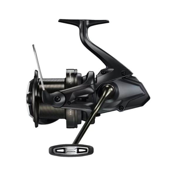 3 X SHIMANO SPEEDMASTER 14000 XTD REELS OR CASH