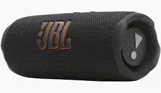 JBL FLIP 7 SPEAKER