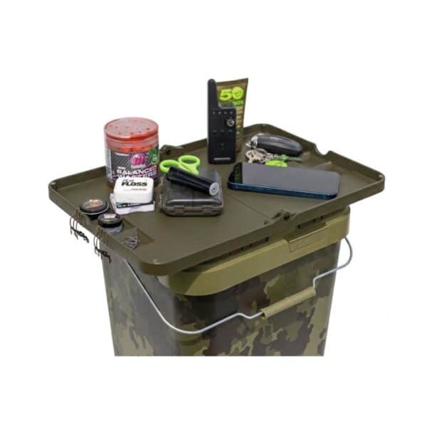 KORDA BUCKET TABLE