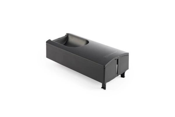 RIDGEMONKEY HUNTER 750 HOPPER COVER