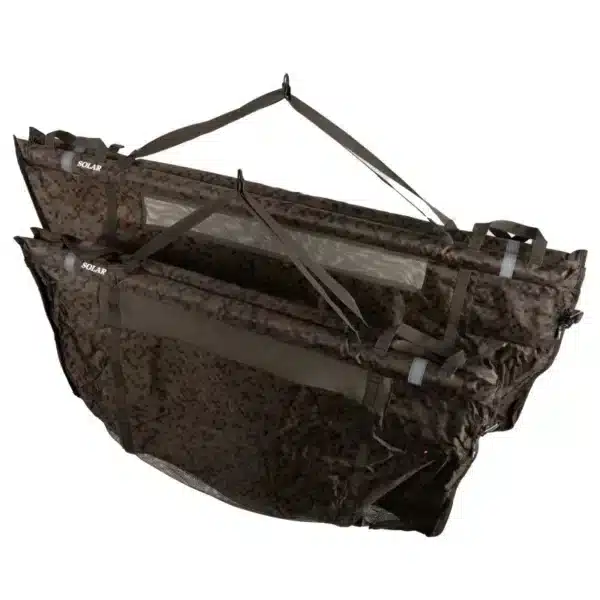 SOLAR SP C-TECH RETAINER SLING XL