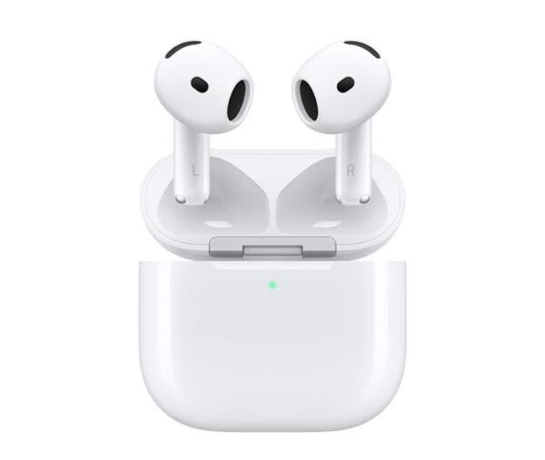 APPLE AIRPODS 5